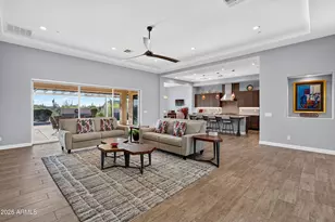 27122 N 66th St, Scottsdale, AZ 85266 - Photo 8