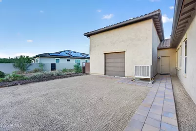 27122 N 66th Street, Scottsdale, AZ 85266 - Photo 40