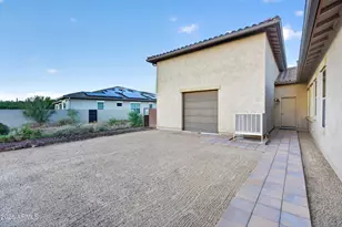 27122 N 66th St, Scottsdale, AZ 85266 - Photo 40