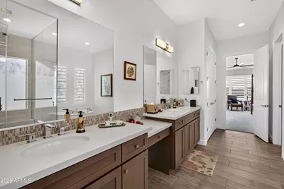 27122 N 66th Street, Scottsdale, AZ 85266 - Photo 20