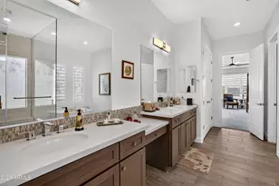 27122 N 66th St, Scottsdale, AZ 85266 - Photo 20