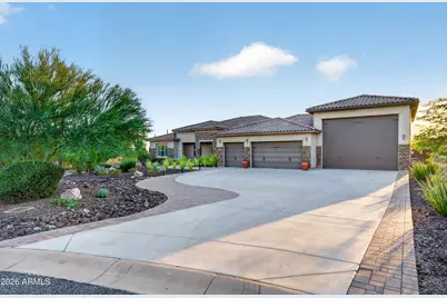 27122 N 66th Street, Scottsdale, AZ 85266 - Photo 6