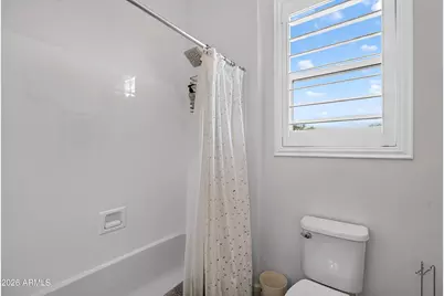 27122 N 66th Street, Scottsdale, AZ 85266 - Photo 30