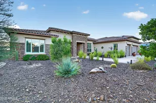27122 N 66th St, Scottsdale, AZ 85266 - Photo 4