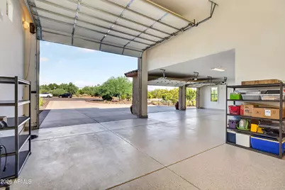 27122 N 66th Street, Scottsdale, AZ 85266 - Photo 38