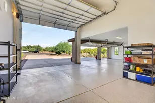 27122 N 66th St, Scottsdale, AZ 85266 - Photo 38