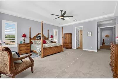 27122 N 66th Street, Scottsdale, AZ 85266 - Photo 16