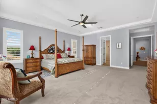 27122 N 66th St, Scottsdale, AZ 85266 - Photo 16