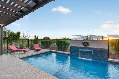 27122 N 66th Street, Scottsdale, AZ 85266 - Photo 42