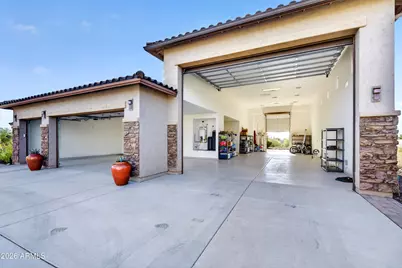 27122 N 66th Street, Scottsdale, AZ 85266 - Photo 36