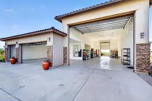 27122 N 66th St, Scottsdale, AZ 85266 - Photo 36