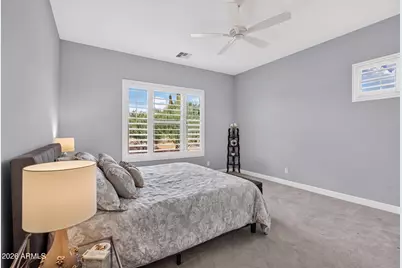 27122 N 66th Street, Scottsdale, AZ 85266 - Photo 26