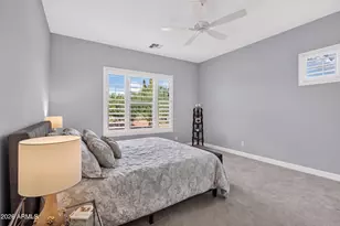27122 N 66th St, Scottsdale, AZ 85266 - Photo 26