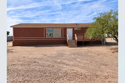 18119 W Morning Vista Lane, Surprise, AZ 85387 - Photo 1