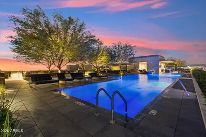 7180 E Kierland Boulevard #508, Scottsdale, AZ 85254 - Photo 32