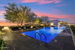 7180 E Kierland Blvd, Scottsdale, AZ 85254 - Photo 32