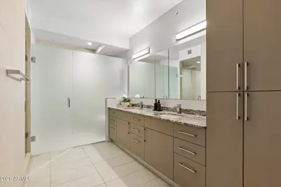 7180 E Kierland Boulevard #508, Scottsdale, AZ 85254 - Photo 18