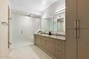 7180 E Kierland Blvd, Scottsdale, AZ 85254 - Photo 18