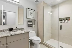 7180 E Kierland Blvd, Scottsdale, AZ 85254 - Photo 14