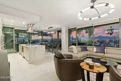 7180 E Kierland Boulevard #508, Scottsdale, AZ 85254 - Photo 28