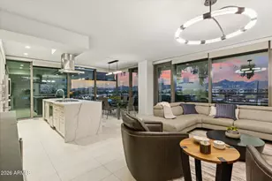 7180 E Kierland Blvd, Scottsdale, AZ 85254 - Photo 28