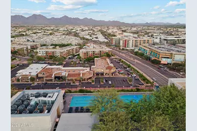 7180 E Kierland Boulevard #508, Scottsdale, AZ 85254 - Photo 26