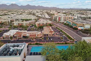 7180 E Kierland Blvd, Scottsdale, AZ 85254 - Photo 26