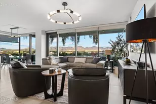 7180 E Kierland Blvd, Scottsdale, AZ 85254 - Photo 2