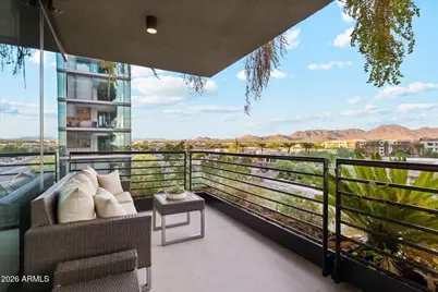 7180 E Kierland Boulevard #508, Scottsdale, AZ 85254 - Photo 20