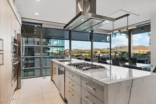 7180 E Kierland Blvd, Scottsdale, AZ 85254 - Photo 8