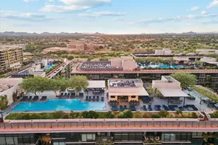 7180 E Kierland Blvd, Scottsdale, AZ 85254 - Photo 24