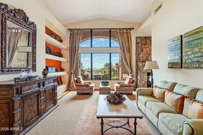 24350 N Whispering Ridge Way #39, Scottsdale, AZ 85255 - Photo 12