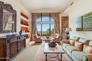 24350 N Whispering Ridge Way, Scottsdale, AZ 85255 - Photo 12
