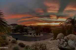 24350 N Whispering Ridge Way, Scottsdale, AZ 85255 - Photo 50