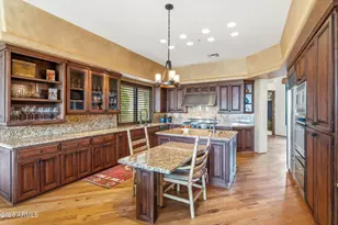 24350 N Whispering Ridge Way, Scottsdale, AZ 85255 - Photo 20