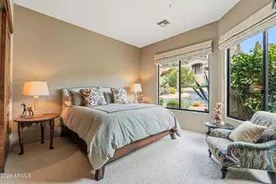24350 N Whispering Ridge Way #39, Scottsdale, AZ 85255 - Photo 34