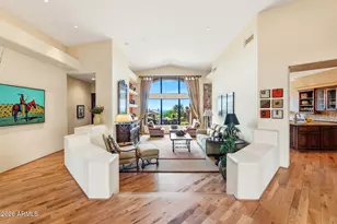 24350 N Whispering Ridge Way, Scottsdale, AZ 85255 - Photo 10
