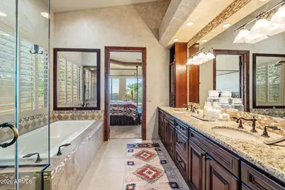 24350 N Whispering Ridge Way #39, Scottsdale, AZ 85255 - Photo 28