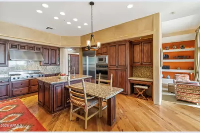 24350 N Whispering Ridge Way #39, Scottsdale, AZ 85255 - Photo 18
