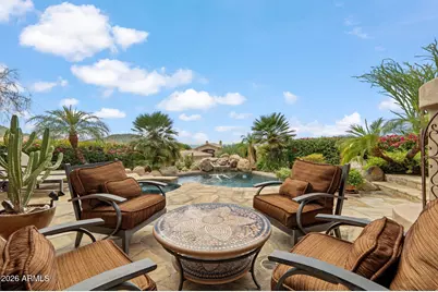 24350 N Whispering Ridge Way #39, Scottsdale, AZ 85255 - Photo 44