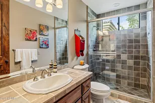 24350 N Whispering Ridge Way, Scottsdale, AZ 85255 - Photo 36