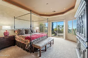 24350 N Whispering Ridge Way, Scottsdale, AZ 85255 - Photo 24