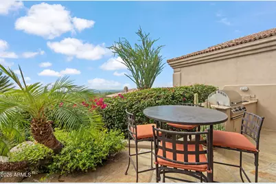 24350 N Whispering Ridge Way #39, Scottsdale, AZ 85255 - Photo 46
