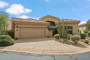 24350 N Whispering Ridge Way, Scottsdale, AZ 85255 - Photo 4