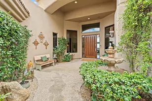 24350 N Whispering Ridge Way, Scottsdale, AZ 85255 - Photo 6