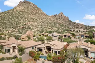 24350 N Whispering Ridge Way, Scottsdale, AZ 85255 - Photo 56