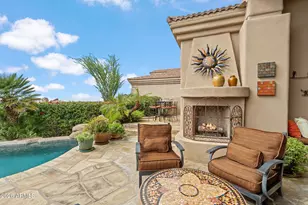 24350 N Whispering Ridge Way, Scottsdale, AZ 85255 - Photo 42