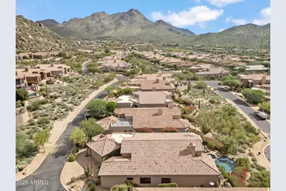 24350 N Whispering Ridge Way #39, Scottsdale, AZ 85255 - Photo 54