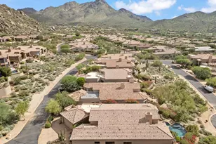 24350 N Whispering Ridge Way, Scottsdale, AZ 85255 - Photo 54