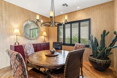 24350 N Whispering Ridge Way #39, Scottsdale, AZ 85255 - Photo 16
